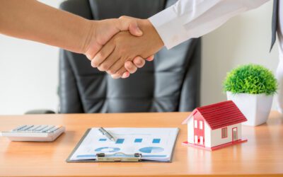 5 Tips for Selling your Home Quickly